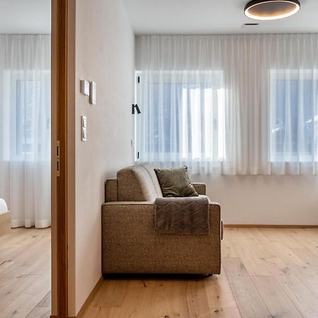 Mountain Meadows Apt 3 Olang 외부 사진