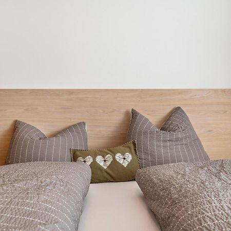 Mountain Meadows Apt 3 Olang 외부 사진